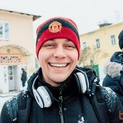 ���������� ������, ���� ������� ������, 34 ����, ������������ ��� ������