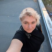  ,   , 48 ,   c 
