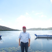  ,   , 56 ,   