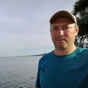  ,   Wienia, 42 ,   ,   , c 