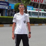  ,   , 46 ,   ,   , c 
