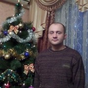 ���������� ��������, ���� ������� ������, 43 ����, ������������ ��� ������, ����� � ���������, c�������� ���������