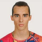 ���������� ������������, ���� ������� �������, 27 ���, ������������ ��� ������, ����� � ���������, c�������� ���������