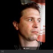 ���������� ����, ���� ������� ����, 49 ���, ������������ ��� ����� � ���������, c�������� ���������