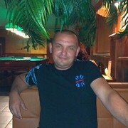 ���������� ����, ���� ������� ������, 40 ���, ������������ ��� ������, ����� � ���������