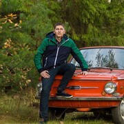 ���������� ������, ���� ������� ���������, 30 ���, ������������ ��� ������, ����� � ���������, c�������� ���������