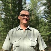 ���������� ����������, ������� �����, 57