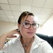 ���������� ������, ���� ������� �����, 52 ����, ������������ ��� ������, ����� � ���������, c�������� ���������, ���������