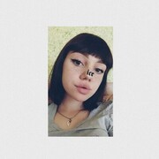  ,  , 22