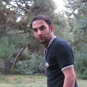  Jaren,  Mohsen, 38