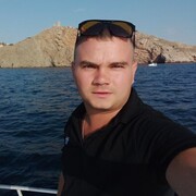  ,   , 27 ,   ,   , 
