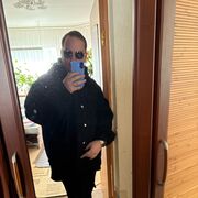 ���������� ����������, ���� ������� Igor, 27 ���, ������������ ��� ������, ����� � ���������