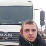  ,   , 33 ,   