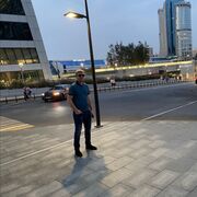 ,   NIK, 40 ,   ,   