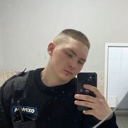 ���������� ������, ���� ����� ������, 23 ����, ������������ ��� ������, ����� � ���������