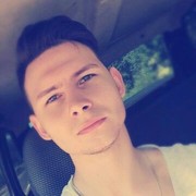  ,  , 27