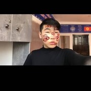  ,   , 22 ,   ,   