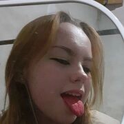  ,   , 20 ,  