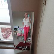  ,   , 50 ,   ,   , 