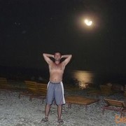 ���������� ������, ���� ������� Timurka, 50 ���, ������������ ��� ������