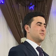 ���������� ������, ���� ������� ���, 29 ���, ������������ ��� ������, ����� � ���������, ���������