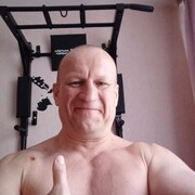 ���������� �������, ���� ������� ����, 52 ����, ������������ ��� ������, ����� � ���������