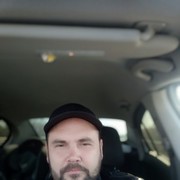  ,   , 44 ,   ,   , c 