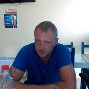  ,   , 41 ,     , c 