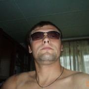 ���������� ������������, ���� ������� �������, 40 ���, ������������ ��� ������