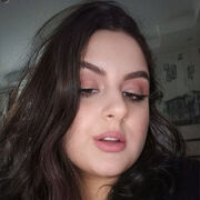  ,   , 30 ,     , c 