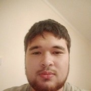  ,  Kairhan, 25