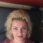  ,   , 60 ,     , c 