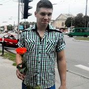 ���������� ���������������, ���� ������� Liverpool, 35 ���, ������������ ��� ������, ����� � ���������, c�������� ���������