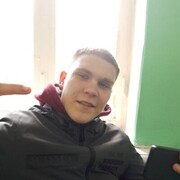  ,  , 20