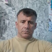   ,  , 43