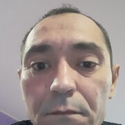  ,   , 43 ,   ,   , c , 