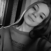  ,   , 24 ,     , c 