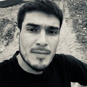 ���������� ��������, ���� ������� Mekan, 34 ����, ������������ 