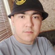  ,  Oleg, 27