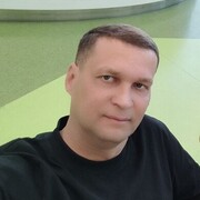 ���������� �������, ������� �������, 35