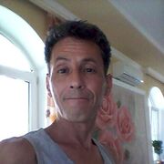  ,   , 55 ,   c 