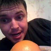 ���������� �������, ���� ������� ������, 43 ����, ������������ ��� ������, ����� � ���������, c�������� ���������, ���������