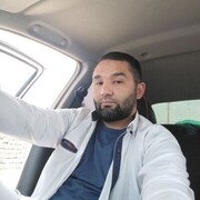  ,   Alisher, 36 ,   ,   