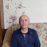 ���������� ���������, ���� ������� ���, 56 ���, ������������ ��� ����� � ���������, c�������� ���������