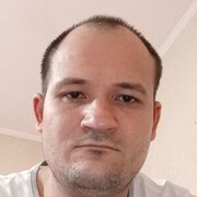  ,  , 34