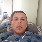 ���������� �������������, ������� ������, 27