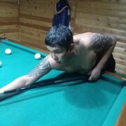  ,   , 38 ,   ,   