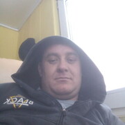 ���������� ��������, ���� ������� �������, 39 ���, ������������ ��� ������, ����� � ���������, c�������� ���������