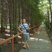 ���������� ������, ���� ������� ����, 48 ���, ������������ ��� ������