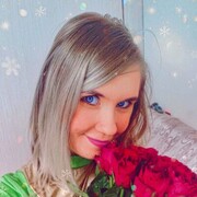 ���������� ���������, ���� ������� �����, 29 ���, ������������ ��� ���������